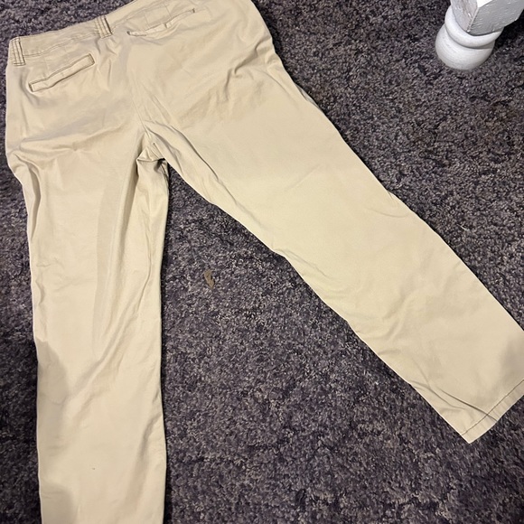 Ana new approach - Picture 3 of 4